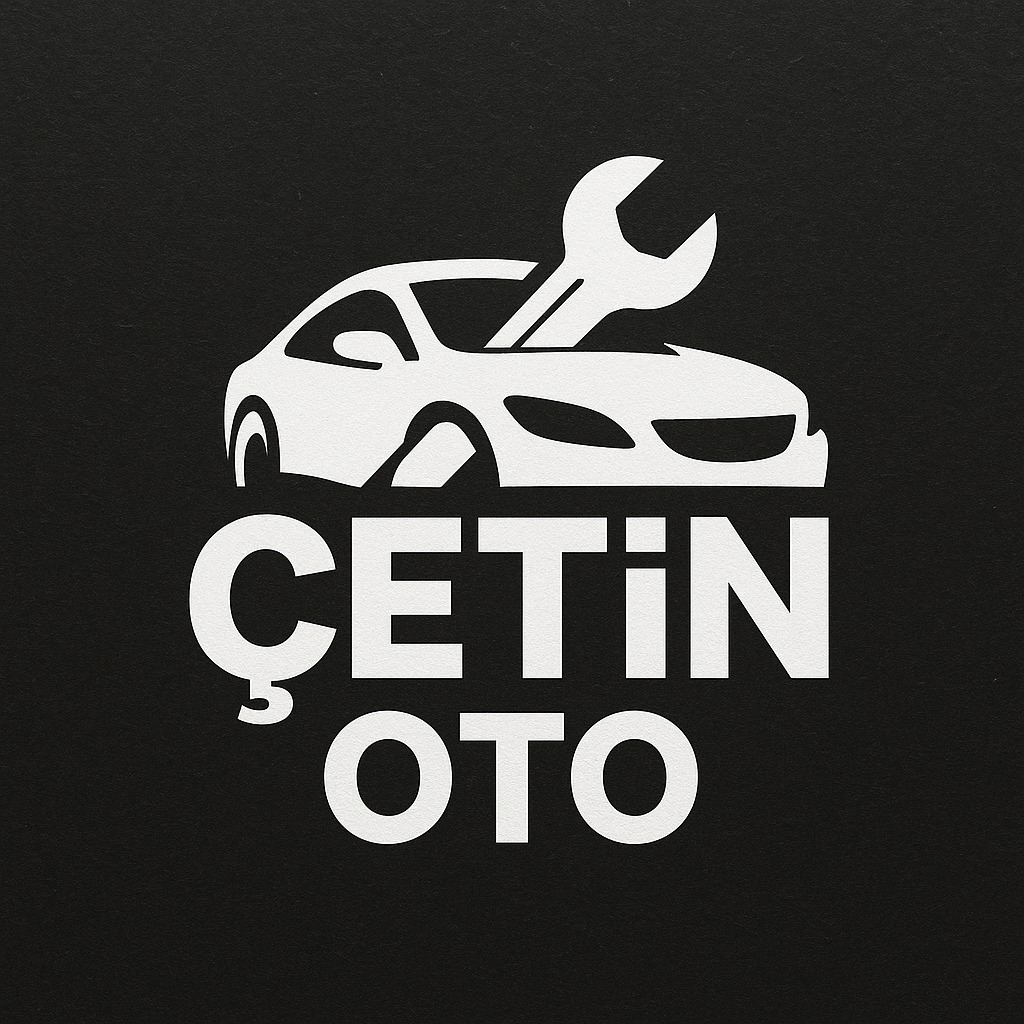 Çetinler Oto  Ataşehir En Yakın Oto Tamir Bakım Servis İşi Yapanlar 